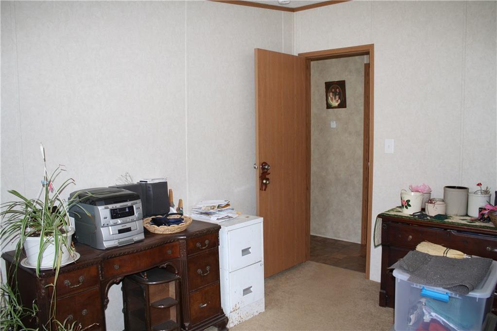 805 Chapman Dam Road Clarendon, PA 16313 - Photo 13 of 19 Gallery Image 13
