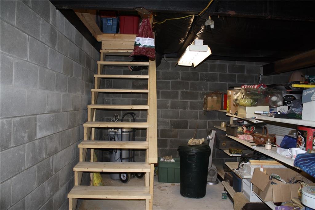805 Chapman Dam Road Clarendon, PA 16313 - Photo 14 of 19 Gallery Image 14