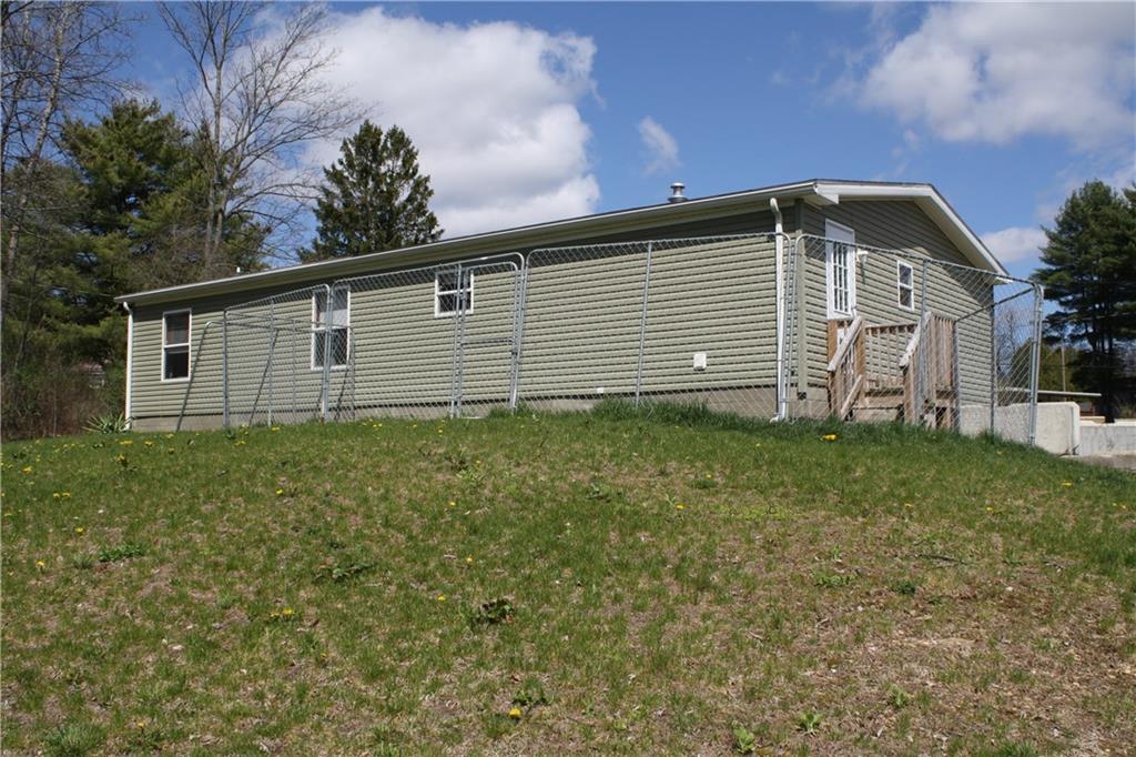 805 Chapman Dam Road Clarendon, PA 16313 - Photo 16 of 19 Gallery Image 16