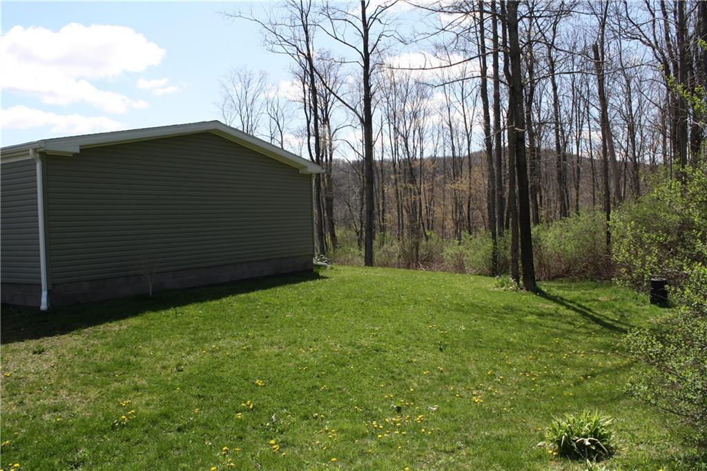 805 Chapman Dam Road Clarendon, PA 16313 - Photo 17 of 19 Gallery Image 17