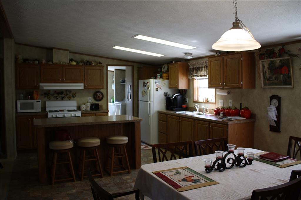 805 Chapman Dam Road Clarendon, PA 16313 - Photo 3 of 19 Gallery Image 3