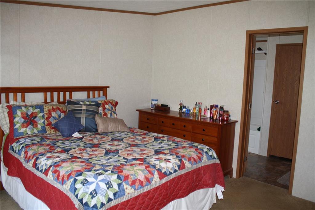 805 Chapman Dam Road Clarendon, PA 16313 - Photo 4 of 19 Gallery Image 4