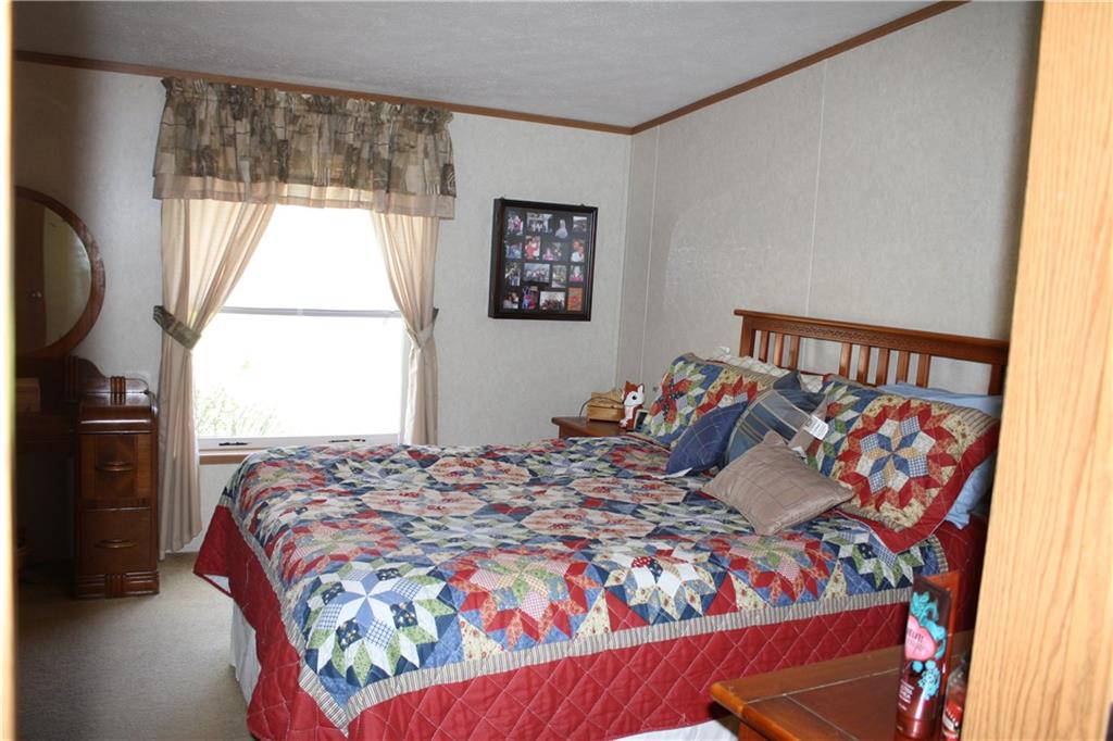 805 Chapman Dam Road Clarendon, PA 16313 - Photo 5 of 19 Gallery Image 5