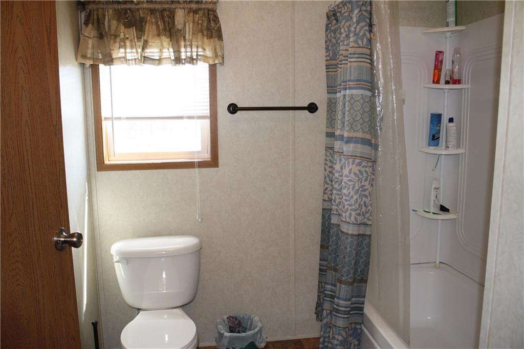805 Chapman Dam Road Clarendon, PA 16313 - Photo 6 of 19 Gallery Image 6
