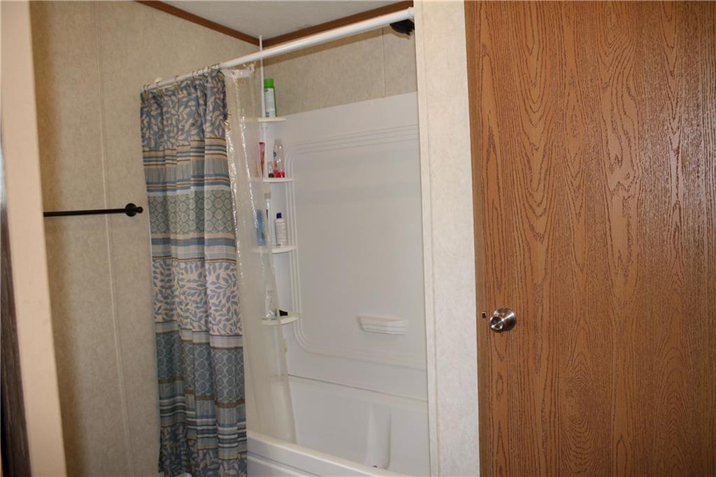 805 Chapman Dam Road Clarendon, PA 16313 - Photo 7 of 19 Gallery Image 7
