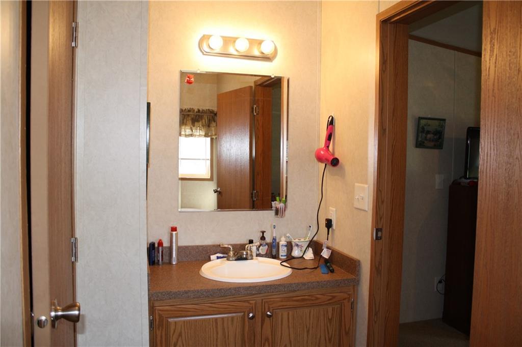 805 Chapman Dam Road Clarendon, PA 16313 - Photo 8 of 19 Gallery Image 8