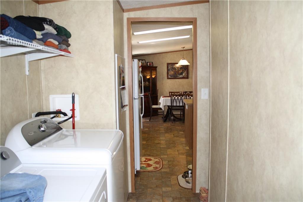805 Chapman Dam Road Clarendon, PA 16313 - Photo 9 of 19 Gallery Image 9