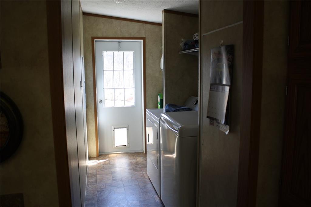 805 Chapman Dam Road Clarendon, PA 16313 - Photo 10 of 19 Gallery Image 10
