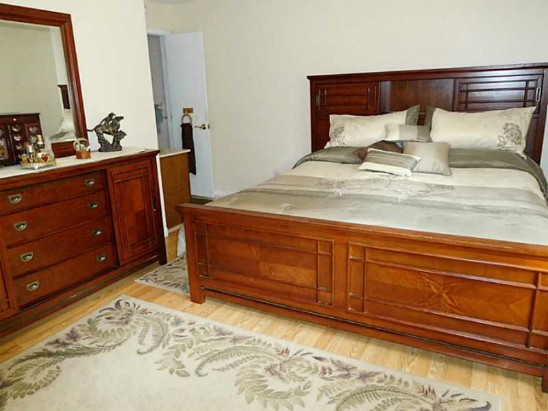 262 Ross Hill Road Charlestown, RI 02813 - Photo 10 of 25 Master Bedroom.