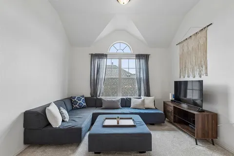 $575,000 | 14217 Signal Hill Drive, Little Elm, TX 75068