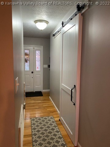 153 Poplar Drive Ripley, WV 25271 - Photo 22 of 31 Gallery Image 22