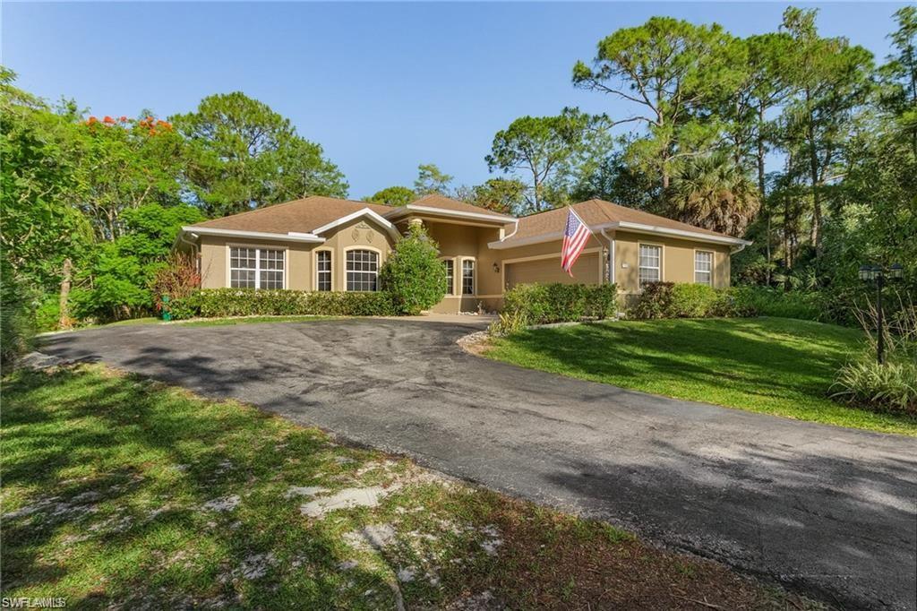 311 23rd Street Southwest Naples, FL 34117 - Photo 1 of 22 Gallery Image 1
