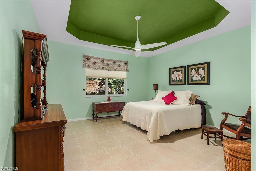 311 23rd Street Southwest Naples, FL 34117 - Photo 11 of 22 Gallery Image 11