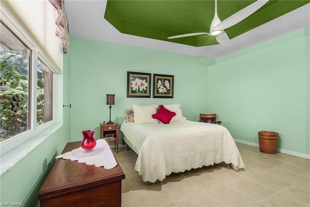 311 23rd Street Southwest Naples, FL 34117 - Photo 12 of 22 Gallery Image 12