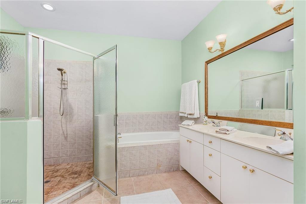 311 23rd Street Southwest Naples, FL 34117 - Photo 13 of 22 Gallery Image 13