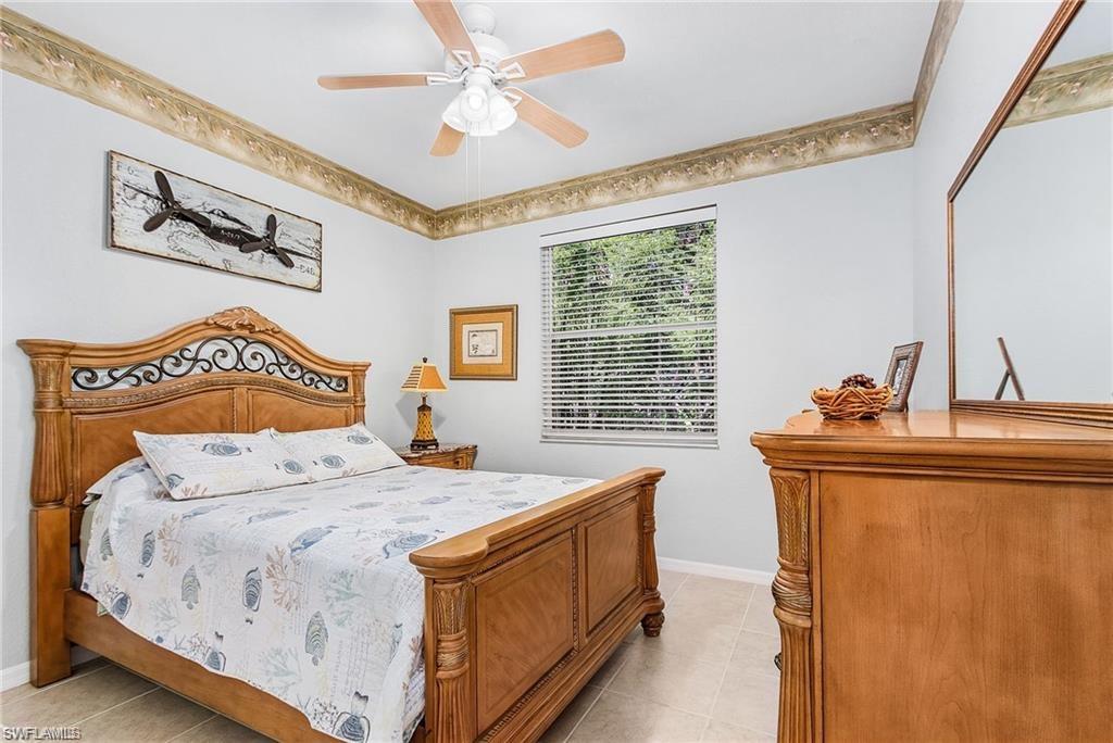 311 23rd Street Southwest Naples, FL 34117 - Photo 14 of 22 Gallery Image 14