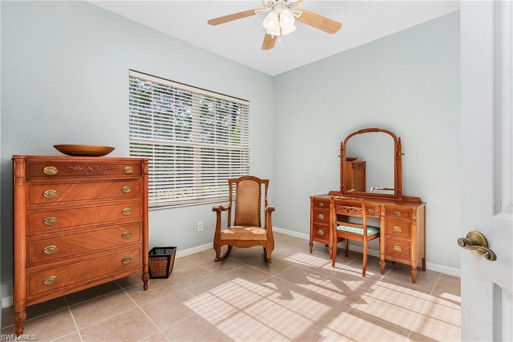 311 23rd Street Southwest Naples, FL 34117 - Photo 15 of 22 Gallery Image 15