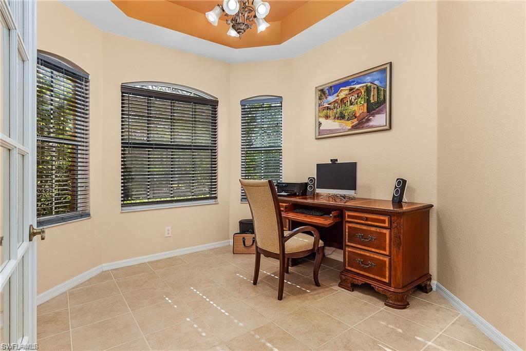 311 23rd Street Southwest Naples, FL 34117 - Photo 16 of 22 Gallery Image 16