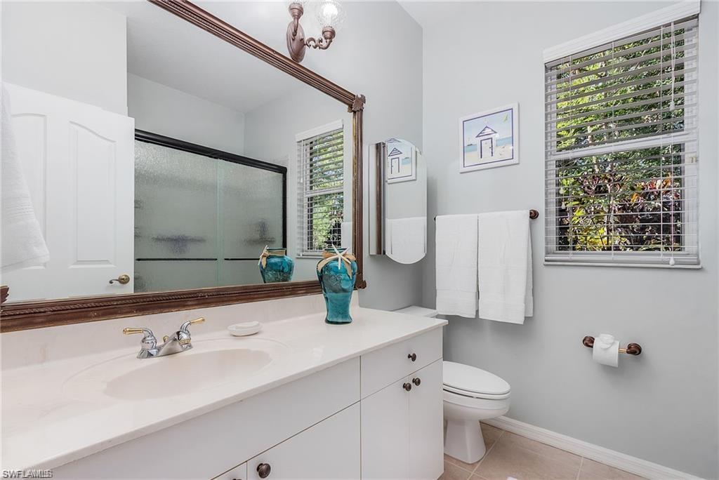 311 23rd Street Southwest Naples, FL 34117 - Photo 17 of 22 Gallery Image 17