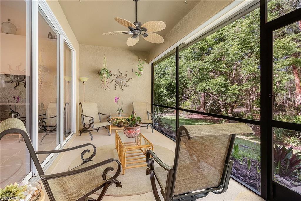 311 23rd Street Southwest Naples, FL 34117 - Photo 19 of 22 Gallery Image 19