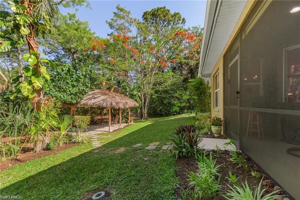 311 23rd Street Southwest Naples, FL 34117 - Photo 20 of 22 Gallery Image 20