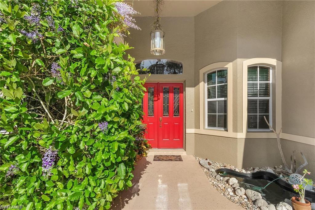 311 23rd Street Southwest Naples, FL 34117 - Photo 2 of 22 Gallery Image 2
