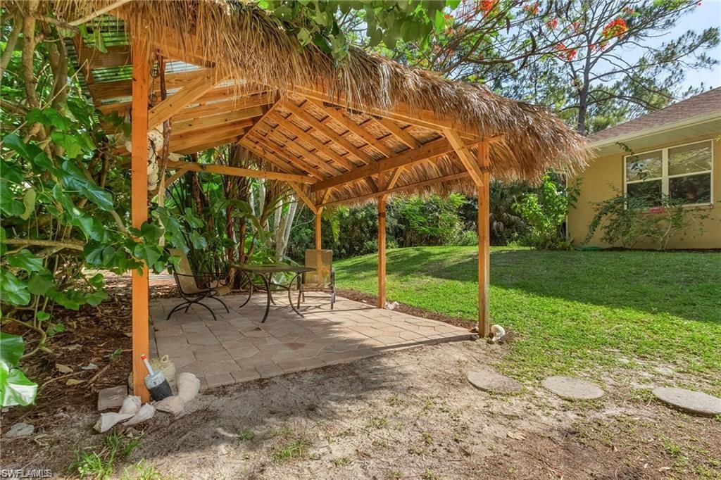 311 23rd Street Southwest Naples, FL 34117 - Photo 21 of 22 Gallery Image 21