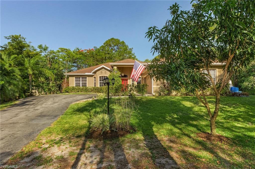 311 23rd Street Southwest Naples, FL 34117 - Photo 22 of 22 Gallery Image 22