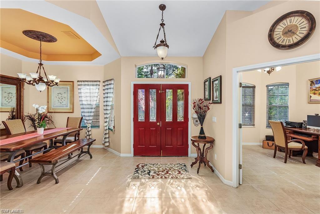 311 23rd Street Southwest Naples, FL 34117 - Photo 3 of 22 Gallery Image 3