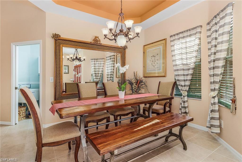 311 23rd Street Southwest Naples, FL 34117 - Photo 4 of 22 Gallery Image 4