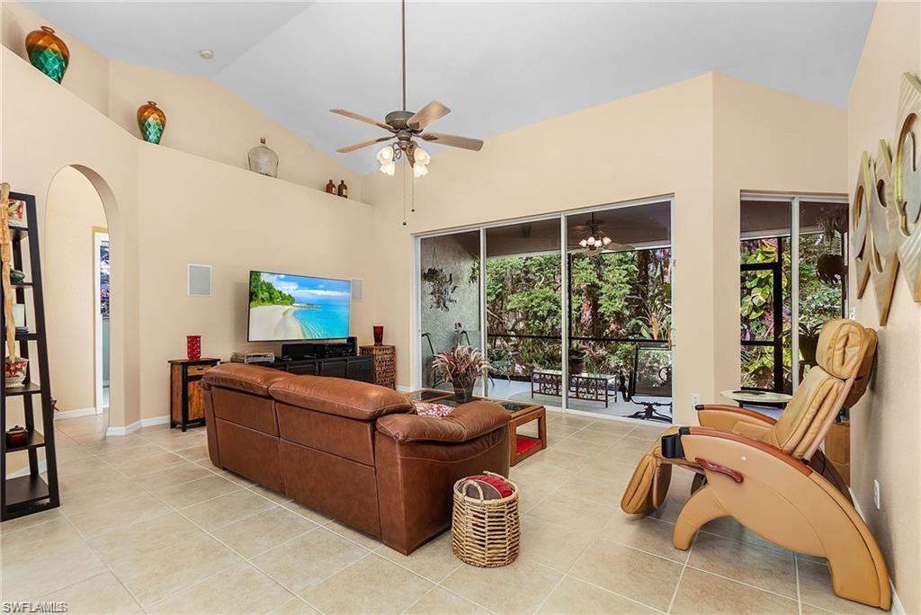311 23rd Street Southwest Naples, FL 34117 - Photo 5 of 22 Gallery Image 5