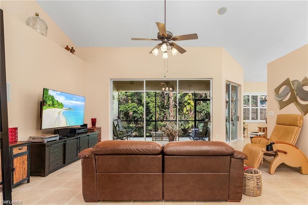 311 23rd Street Southwest Naples, FL 34117 - Photo 6 of 22 Gallery Image 6