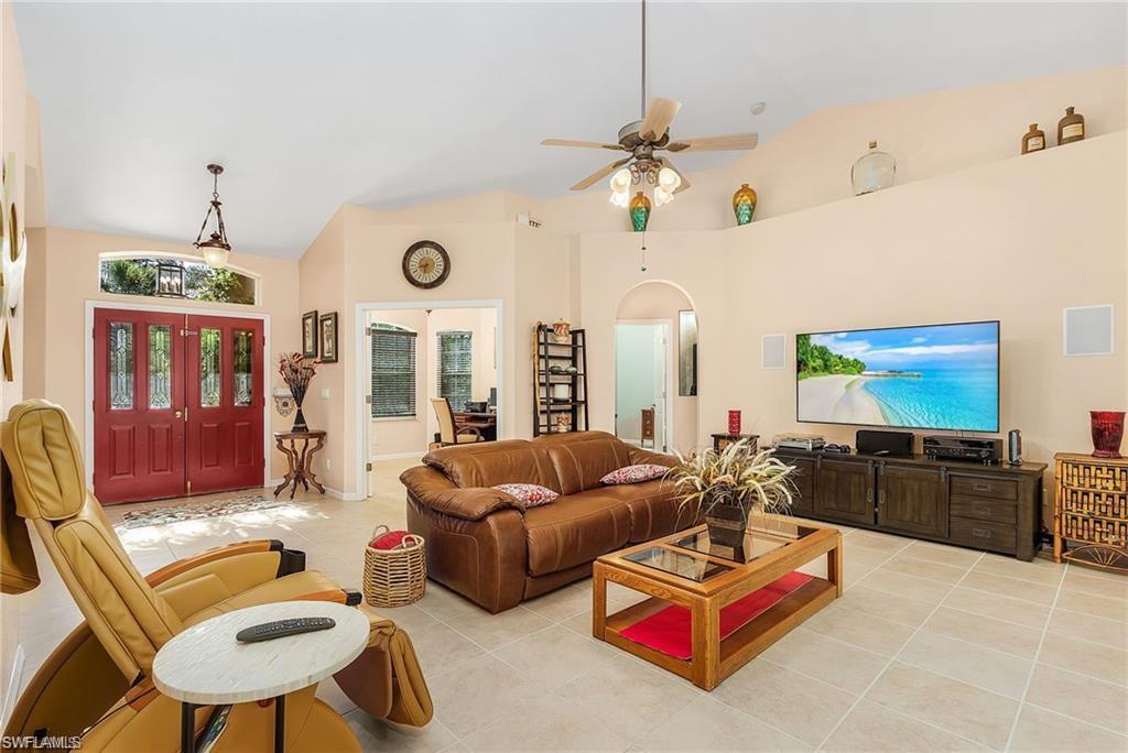 311 23rd Street Southwest Naples, FL 34117 - Photo 7 of 22 Gallery Image 7