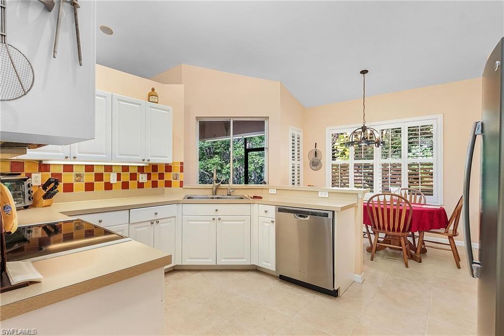 311 23rd Street Southwest Naples, FL 34117 - Photo 10 of 22 Gallery Image 10