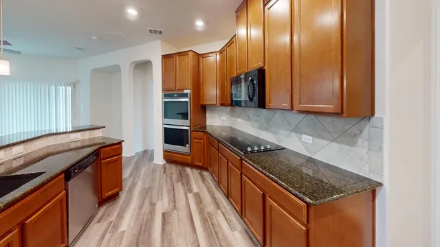 $2,395 | 2100 Iron Rail Terrace, Round Rock, TX 78664