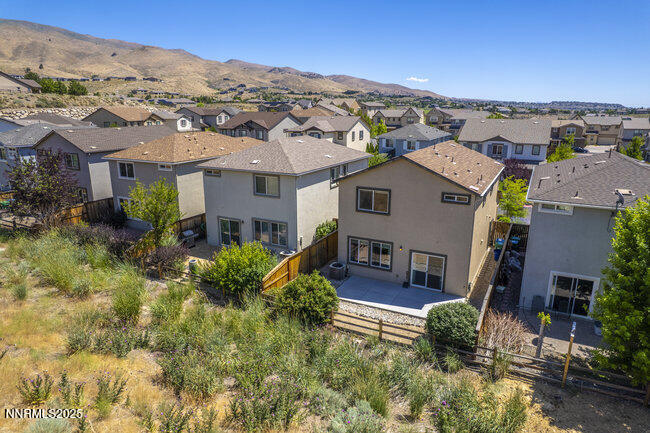 1825 Star Bright Way Reno, NV 89523 - Photo 27 of 28 032_dji_0031_798