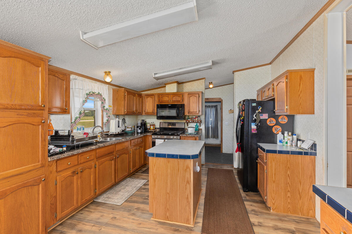 3839 Belding Road Belding, MI 48809 - Photo 13 of 30 Gallery Image 13