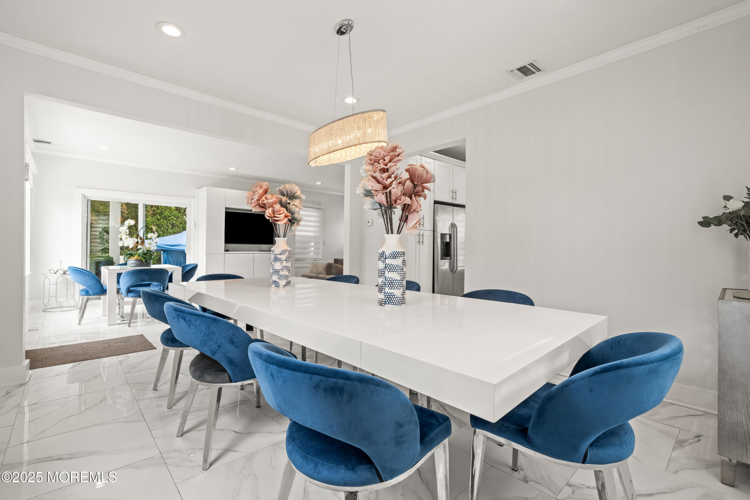 3 Reid Street Long Branch, NJ 07740 - Photo 12 of 54 046