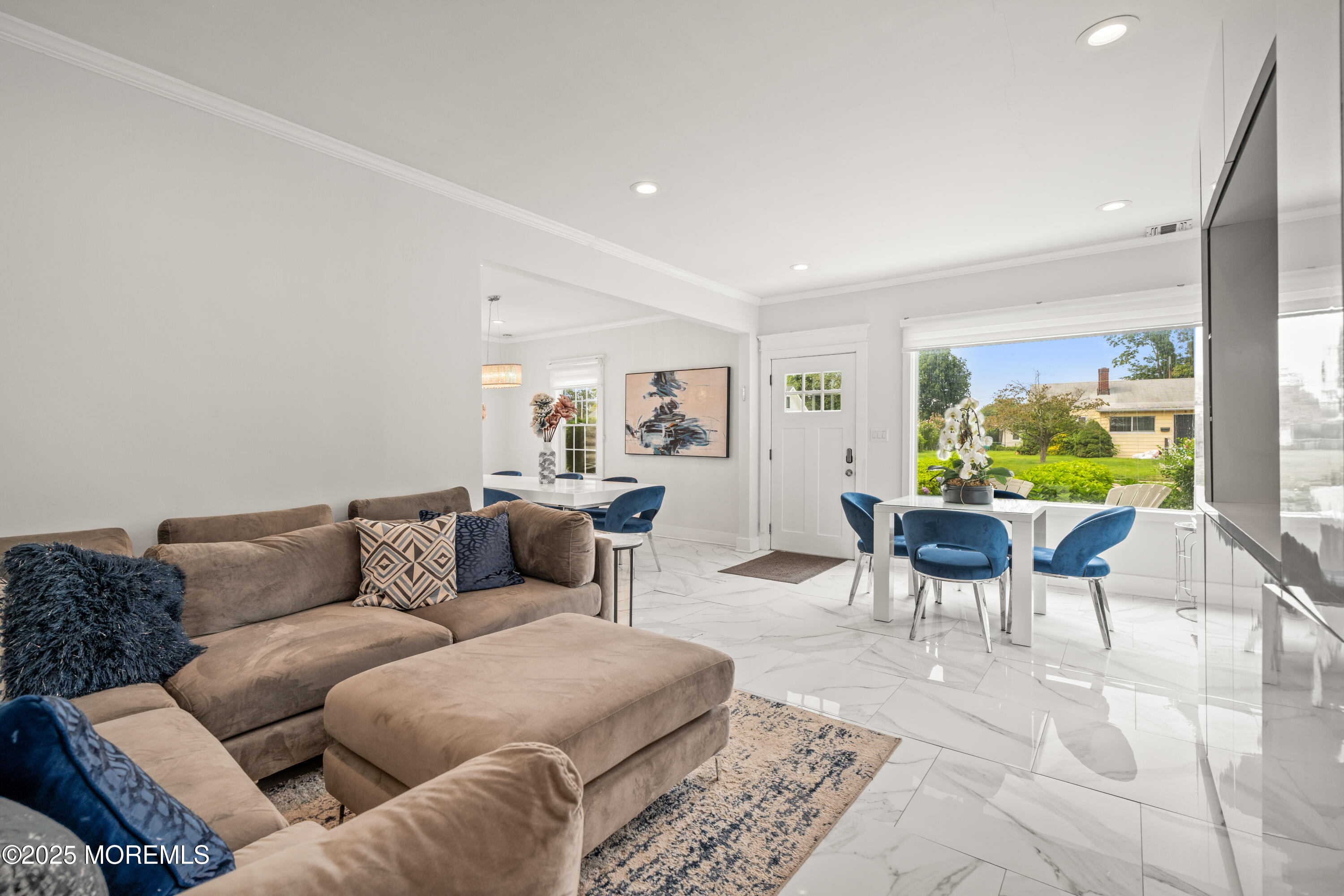 3 Reid Street Long Branch, NJ 07740 - Photo 15 of 54 044