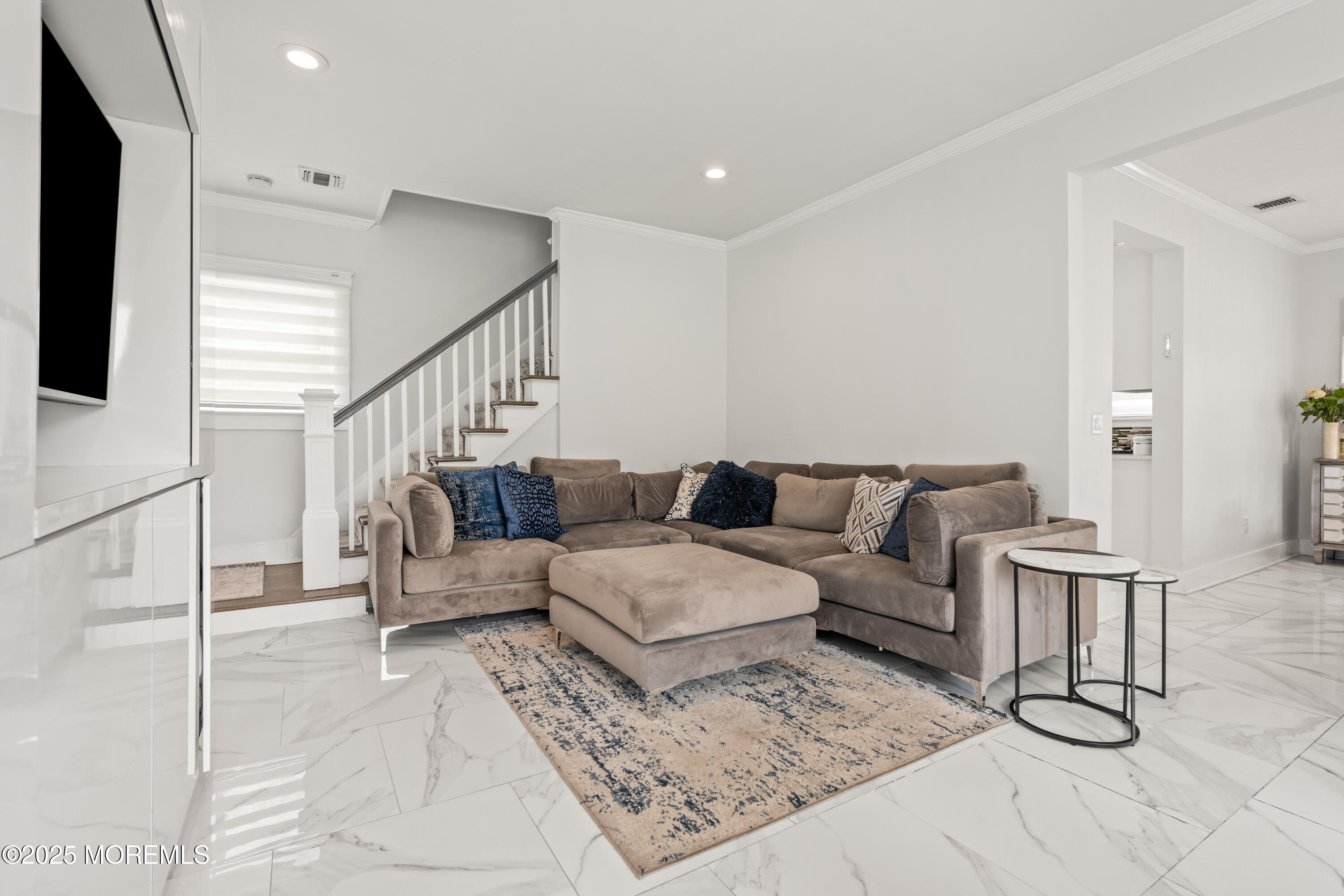 3 Reid Street Long Branch, NJ 07740 - Photo 16 of 54 043