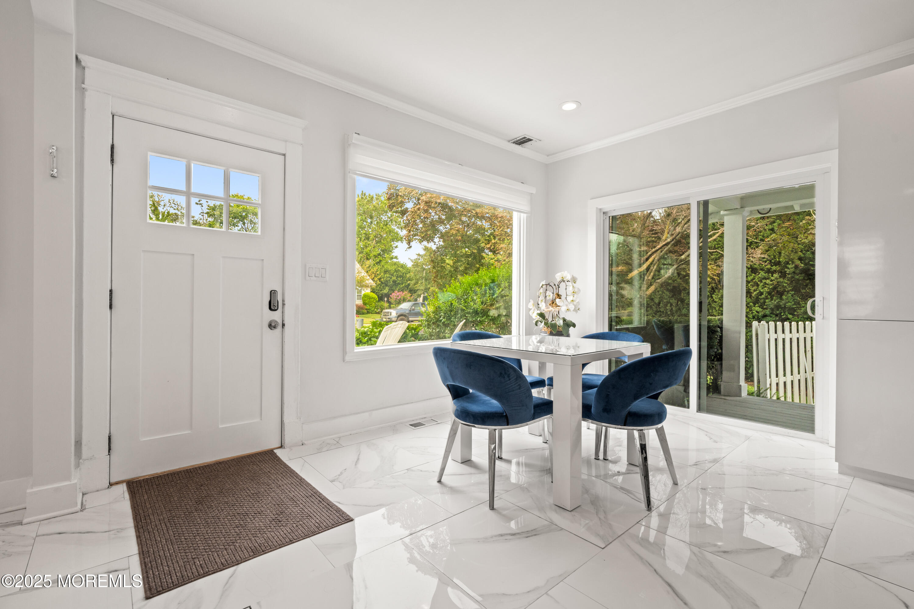 3 Reid Street Long Branch, NJ 07740 - Photo 17 of 54 041