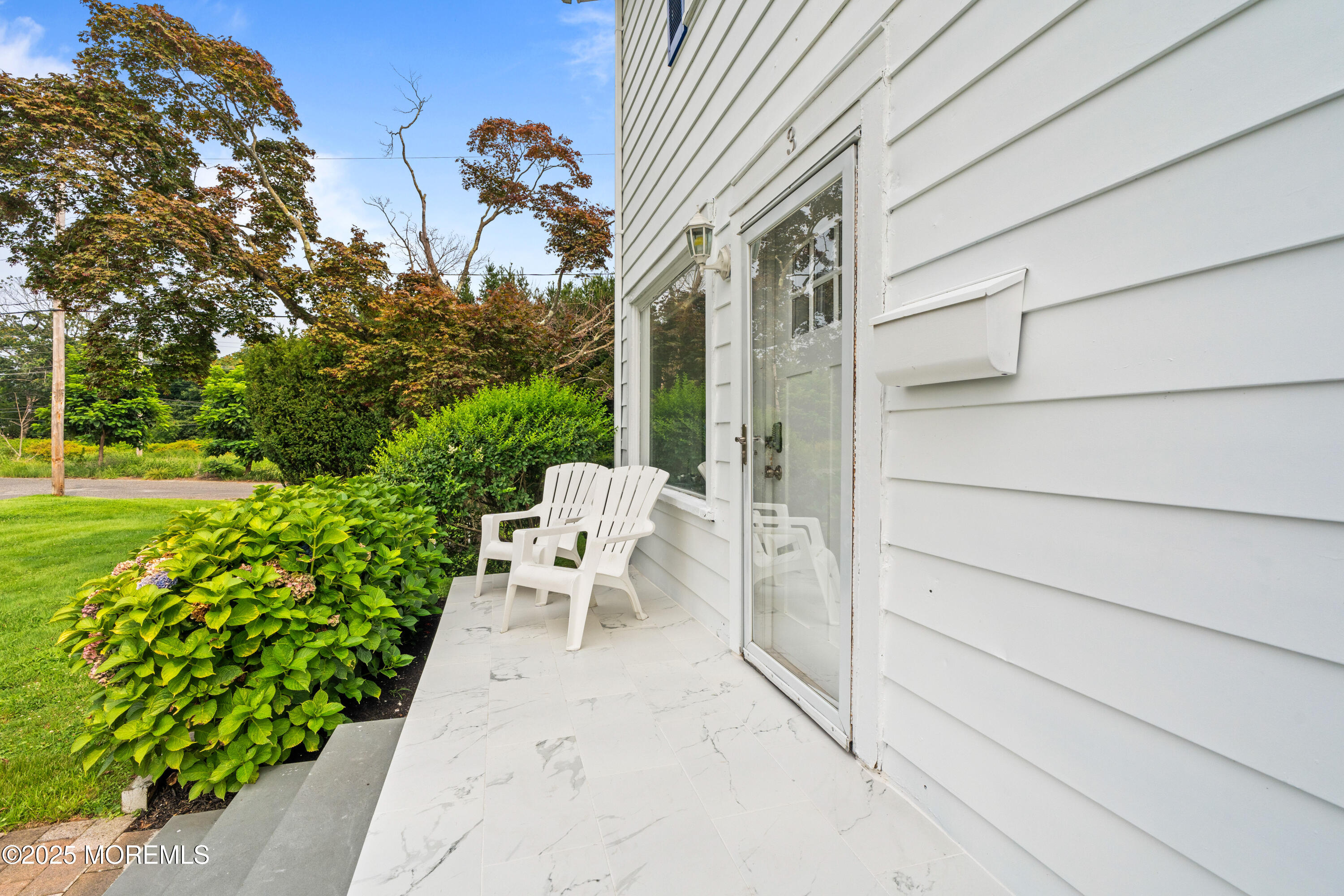 3 Reid Street Long Branch, NJ 07740 - Photo 19 of 54 039