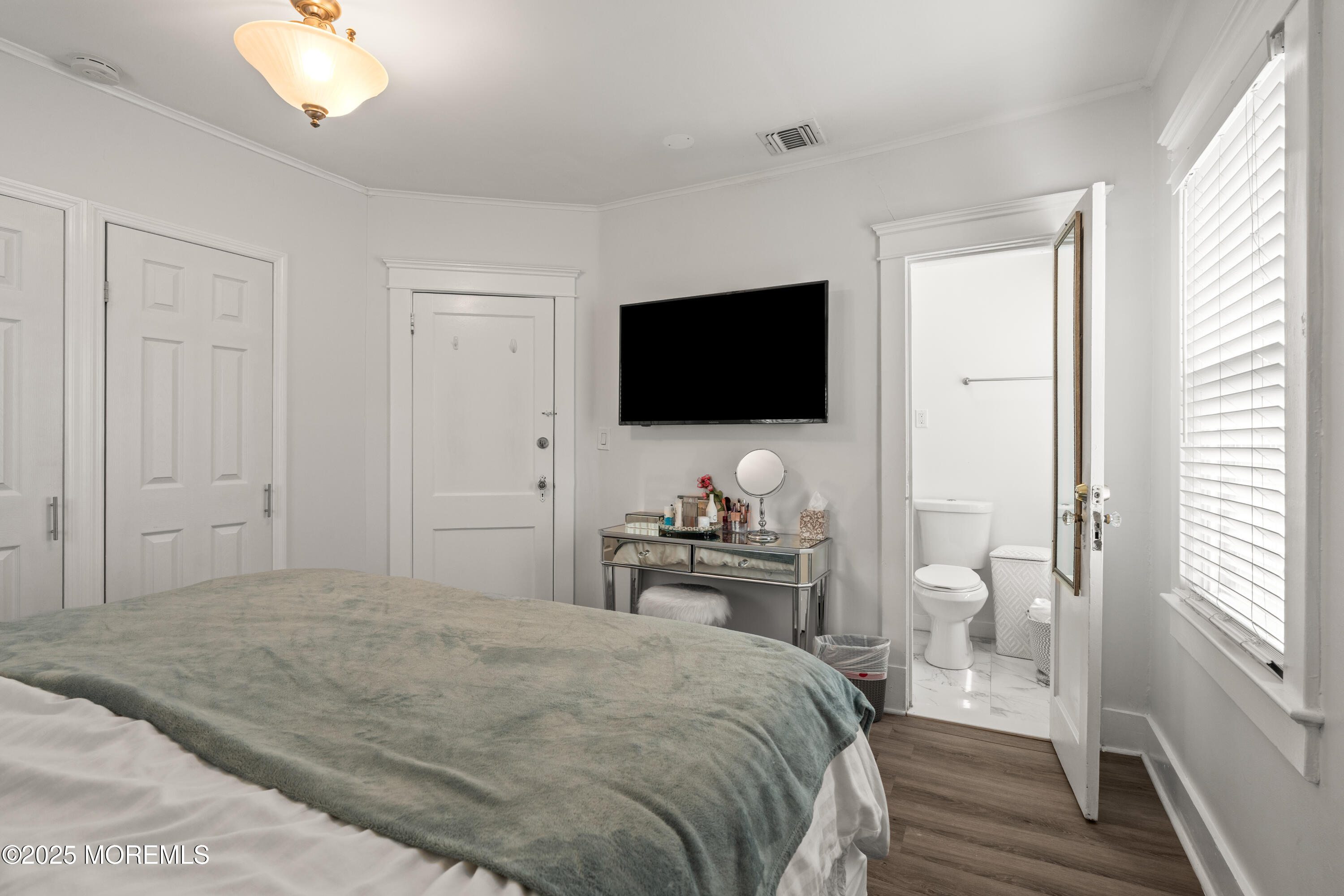 3 Reid Street Long Branch, NJ 07740 - Photo 27 of 54 059