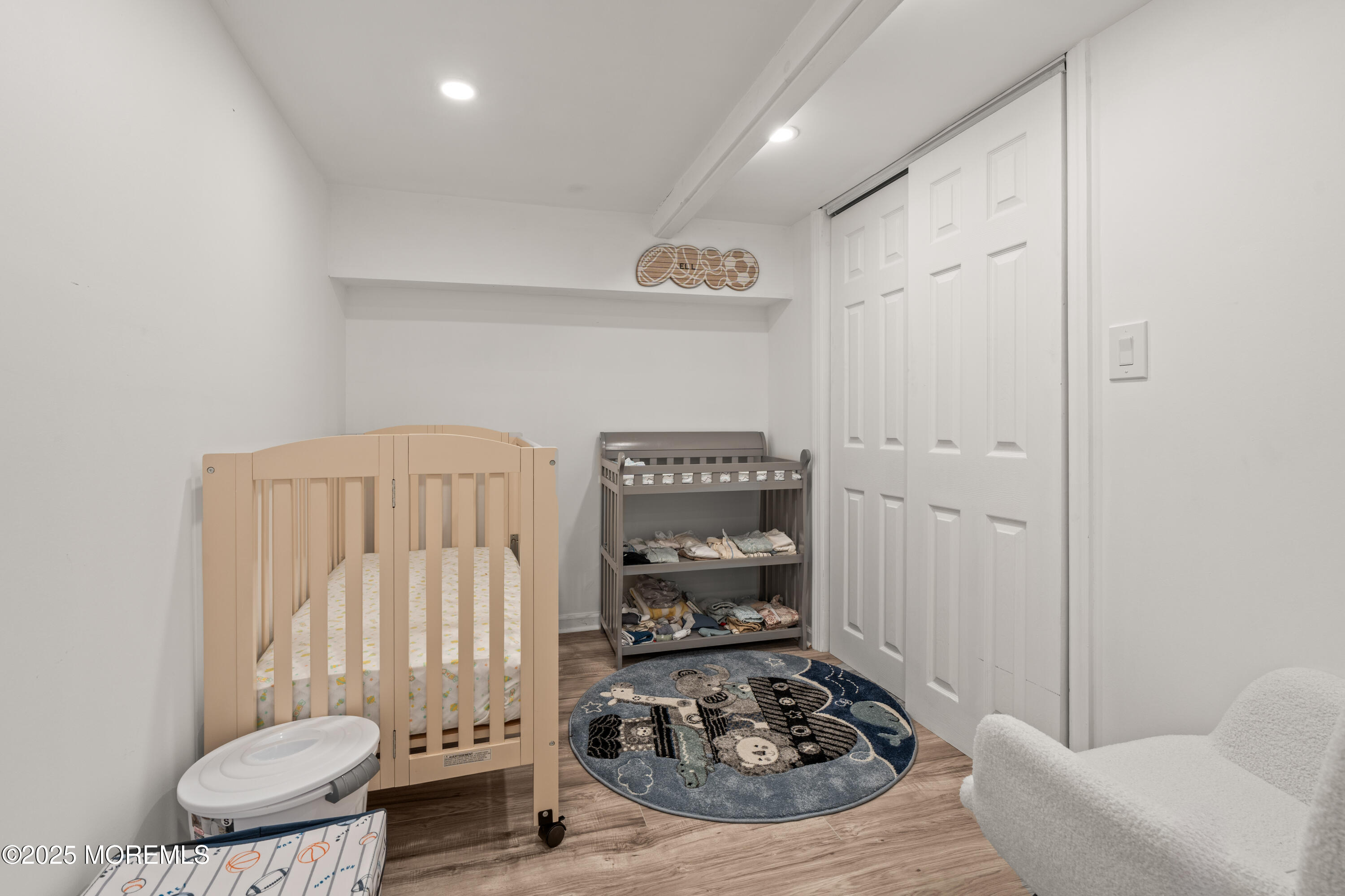 3 Reid Street Long Branch, NJ 07740 - Photo 29 of 54 061