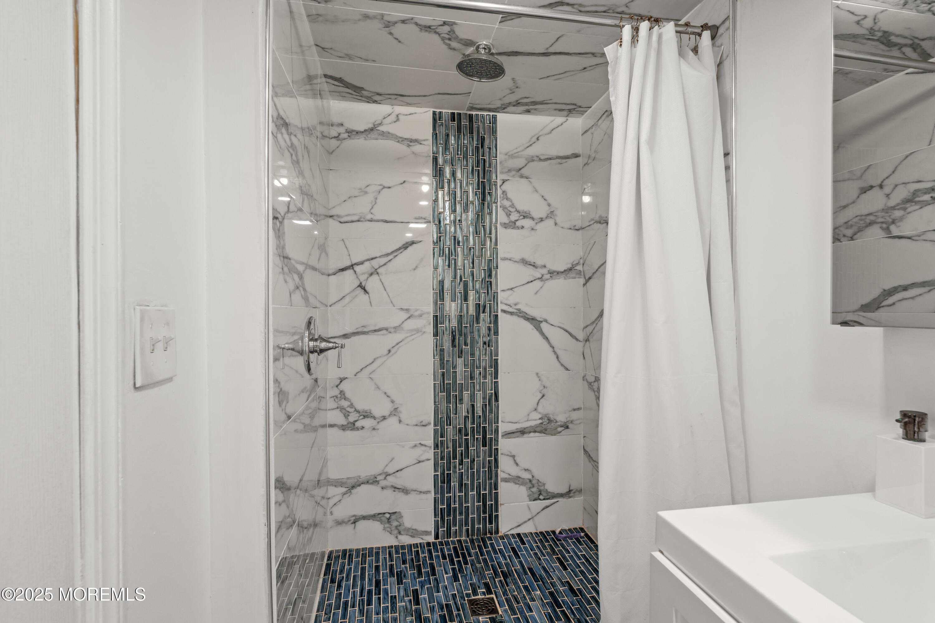 3 Reid Street Long Branch, NJ 07740 - Photo 31 of 54 065