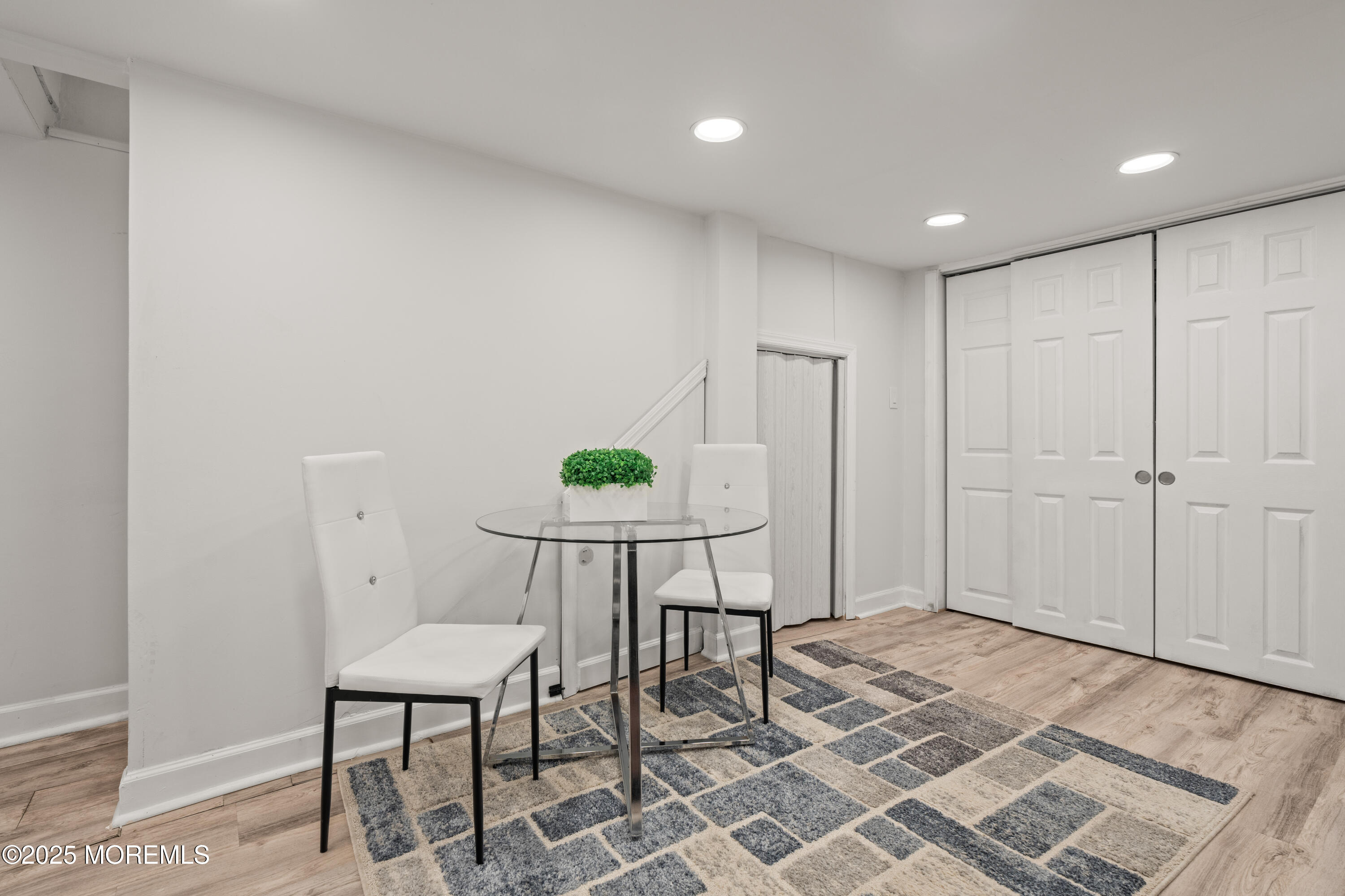 3 Reid Street Long Branch, NJ 07740 - Photo 32 of 54 062