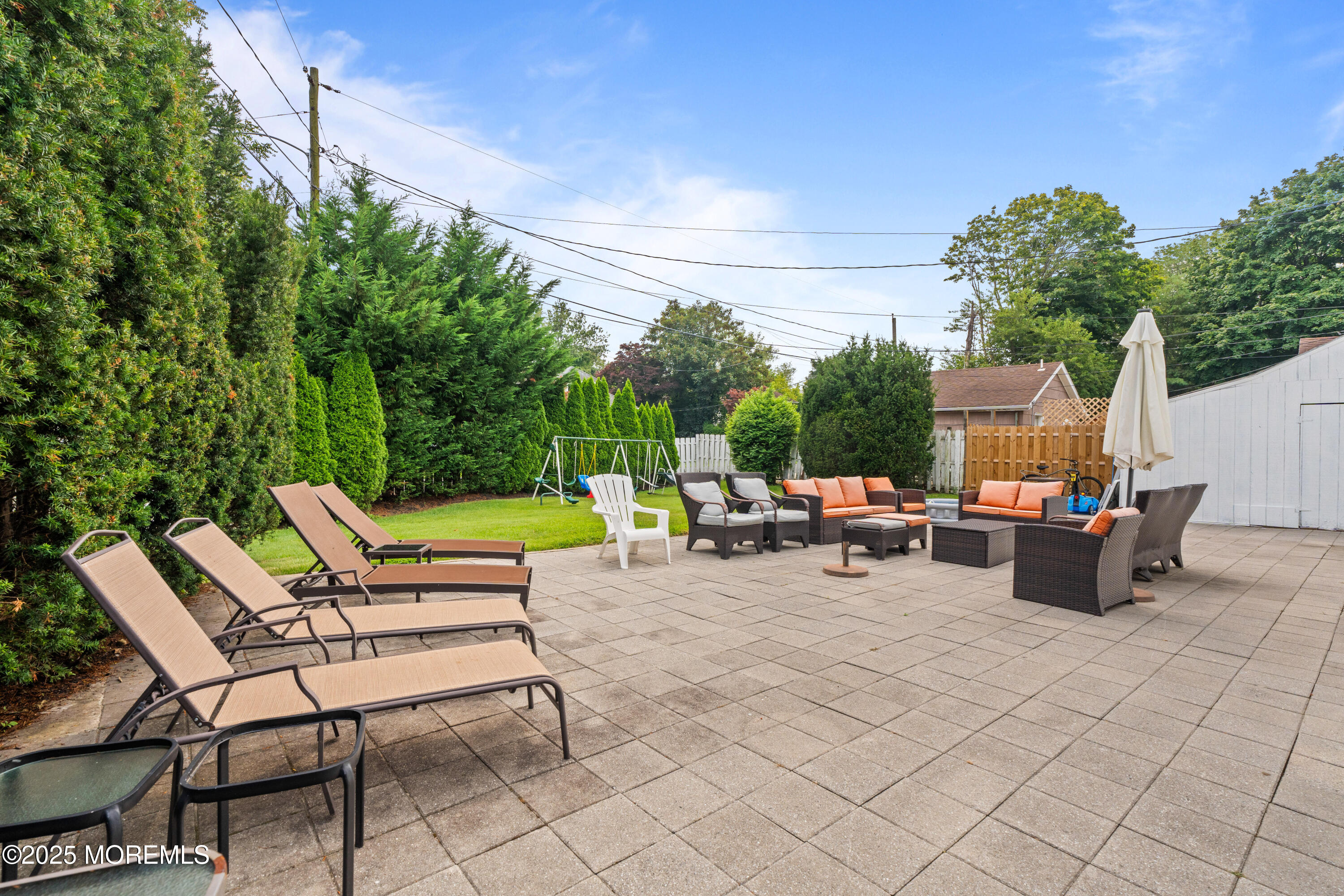 3 Reid Street Long Branch, NJ 07740 - Photo 33 of 54 069