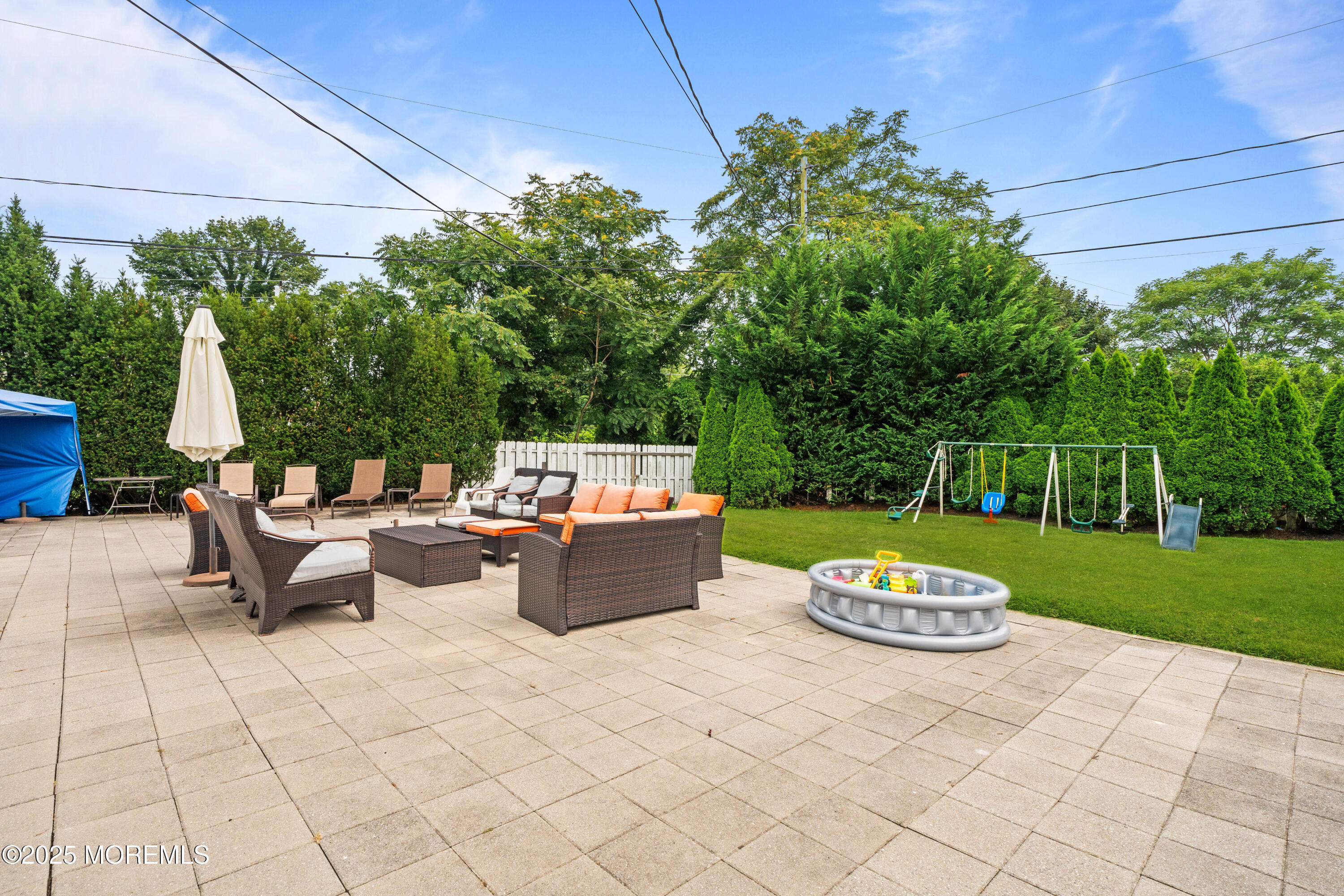 3 Reid Street Long Branch, NJ 07740 - Photo 34 of 54 066