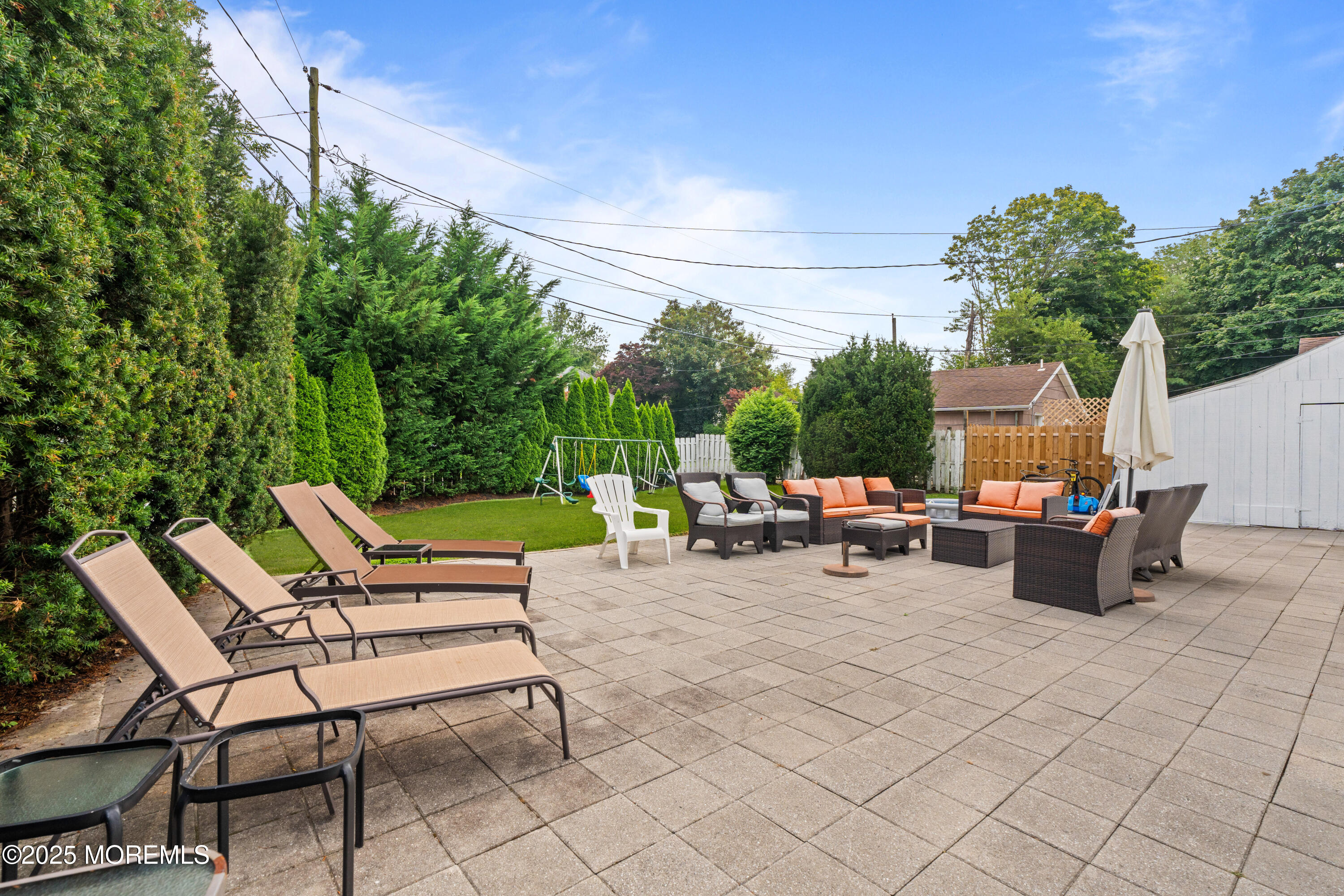 3 Reid Street Long Branch, NJ 07740 - Photo 35 of 54 068