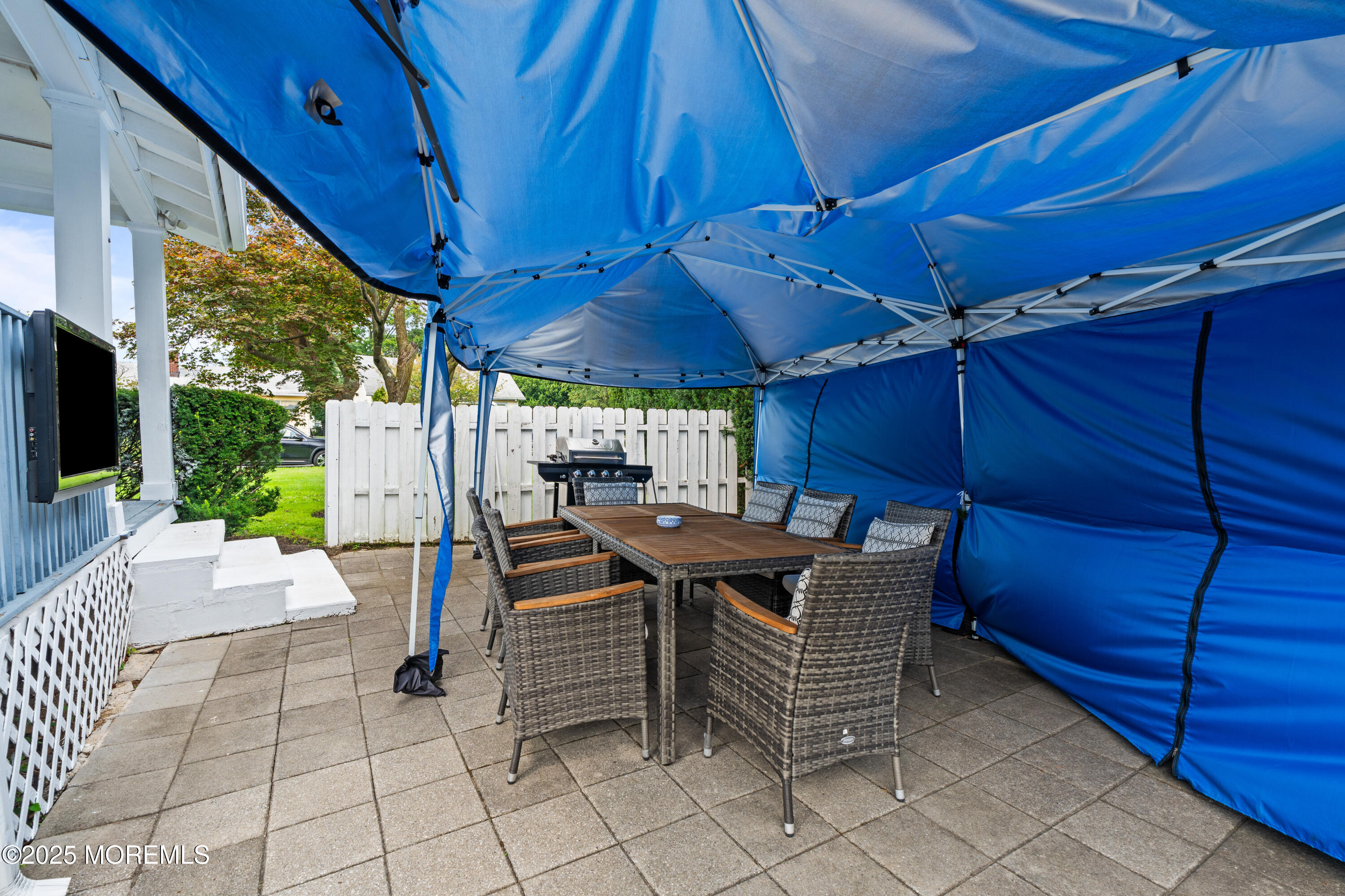 3 Reid Street Long Branch, NJ 07740 - Photo 51 of 54 071